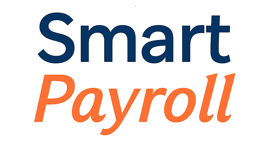 Payroll Illustration